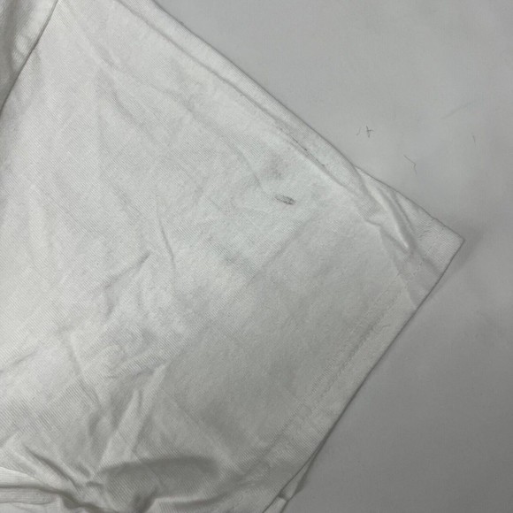 Dean - O And The Dynamos For Kids Only Large Shirt Christian Bible Band - Picture 7 of 14